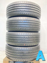 トーヨータイヤ プロクセス R46 225/55R19 4本