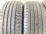 ダンロップ SPスポーツ MAXX 050 245/40R19 2本