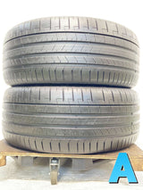 ピレリ P ZERO 255/45R19 2本