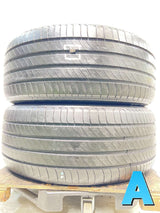 ミシュラン プライマシー4 245/45R19 2本