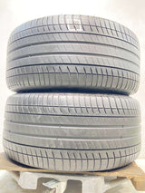 ミシュラン プライマシー3 275/35R19 2本