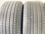 ミシュラン プライマシー3 275/35R19 2本