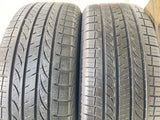 ヨコハマ AVID GT 235/55R19 2本