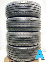 トーヨータイヤ プロクセス R46 225/55R19 4本