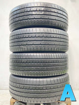 トーヨータイヤ プロクセス R46 225/55R19 4本