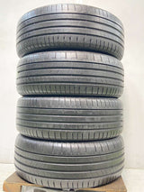 ピレリ P ZERO 235/50R19 4本