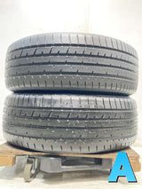 トーヨータイヤ プロクセス R46 225/55R19 2本
