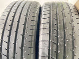 トーヨータイヤ プロクセス R46 225/55R19 2本