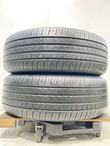 ピレリ スコーピオン VERDE 235/55R19 2本