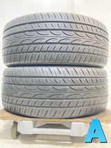 ヨコハマ AVID ENVIGOR 225/40R19 2本