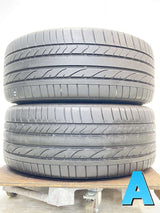 ブリヂストン ポテンザ RE050A 235/40R19 2本