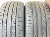 ブリヂストン ポテンザ RE050A 235/40R19 2本