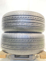 ブリヂストン レグノ GR-X2 245/45R19 2本