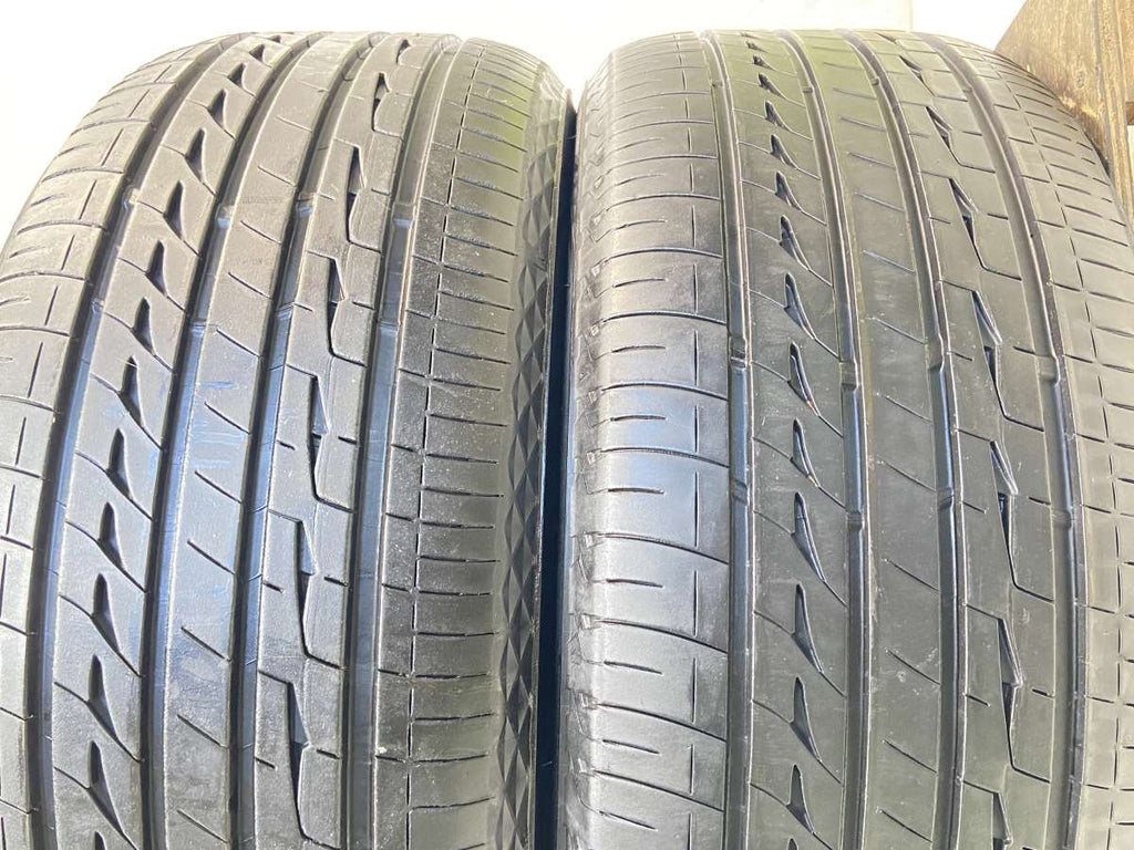 ブリヂストン レグノ GR-X2 245/45R19 2本 – タイヤ・ホイールカンパニー