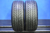 ATRスポーツ 225/30R20