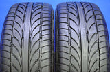 ATRスポーツ 225/30R20