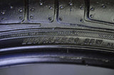 ATRスポーツ 225/30R20