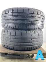 ピレリ P ZERO 235/35R20 2本