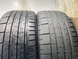 ピレリ P ZERO 235/35R20 2本