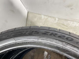 ピレリ P ZERO 235/35R20 2本