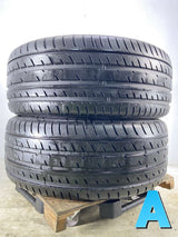 トーヨータイヤ プロクセス T1スポーツ SUV 265/50R20 2本