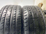 トーヨータイヤ プロクセス T1スポーツ SUV 265/50R20 2本