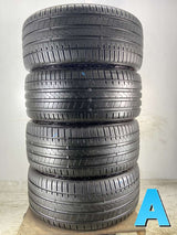ファルケン アゼニス FK510 235/35R20 4本