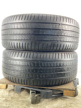 ブリヂストン アレンザ 001 255/45R20 2本