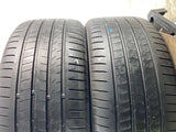 ブリヂストン アレンザ 001 255/45R20 2本