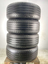 ダンロップ SPスポーツ MAXX 050 245/45R20 4本
