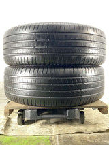 ブリヂストン アレンザ001 235/55R20 2本