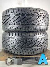 ニットー NEOテクGEN 245/30R20 2本