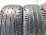 ミシュラン ラティチュードスポーツ 3 285/40R20 2本