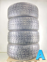 ロードストーン ローディアンHP 265/50R20 4本