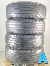 ブリヂストン ALENZA001 235/55R20 4本
