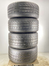 ピレリ P ZERO 265/35R20・295/30R20 /BMW純正 9.5J+31・10.5J+19 120-5穴 4本