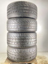 ピレリ PZERO 265/35R20・295/30R20 /BMW純正 9.0J+32・10.0J+34 120-5穴 4本