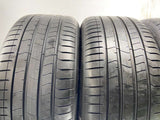 ピレリ P ZERO 275/40R20・315/35R20 /BMW純正 10.0J+40・11.0J+37 120-5穴 4本