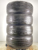 グッドイヤー エクセレンス AO 255/45R20 4本