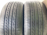 ブリヂストン レグノ GR-X2 245/40R20 2本