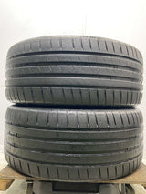 ミシュラン パイロットスポーツ4 245/35R20 2本