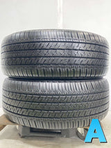 ブリヂストン エコピアH/L 422プラス 255/45R20 2本