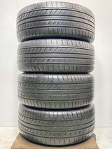 グッドイヤー イーグル LS EXE 245/35R20 4本