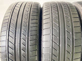 グッドイヤー イーグル LS EXE 245/35R20 4本