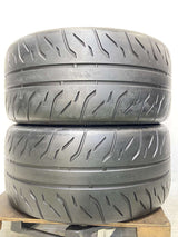 ブリヂストン ポテンザREー71R 285/35R20 2本