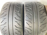 ブリヂストン ポテンザREー71R 285/35R20 2本