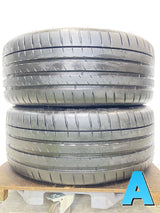 ミシュラン パイロットスポーツ4 245/35R20 2本