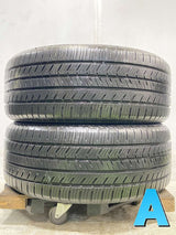 ヨコハマ ジオランダー XーCV G057 265/50R20 2本
