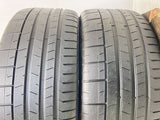 ピレリ P ZERO 245/30R20 2本