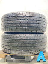 BFグッドリッチ ADVANTAGE 255/45R20 2本